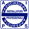 Gruppo Pastorello - AIPS Associazione Installatori Professionali Sicurezza a Torino