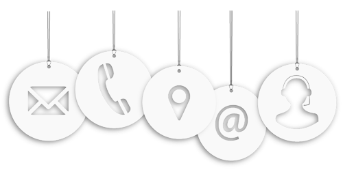 <strong>Video analisi per impianti di telecamere a Torino</strong>