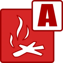Estintori classe A