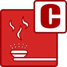 Estintori classe C