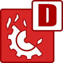 Estintori classe D