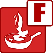 Estintori classe F