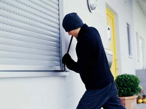Rivenditore e installatore nebbiogeni Aura Sicurezza a Torino