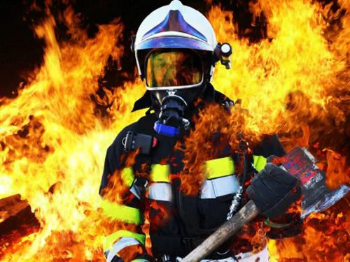 Impianti e sistemi antincendio a Torino
