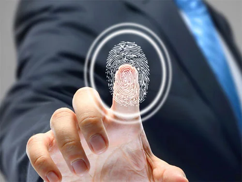 Sistemi per il controllo accessi a Torino