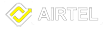 Airtel controlla il tuo impianto