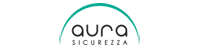 AuraSicurezza