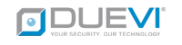 Duevi