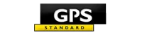 GpsStandard