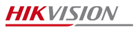 Rivenditore a Torino Hikvision
