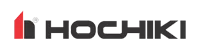 Hochiki