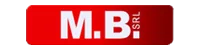 MbFire