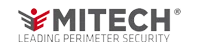 MiTech