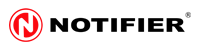 Rivenditore a Torino Notifier