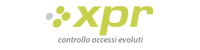 Xpr